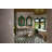 Reveal Quiet-Close with Grip-Tight Toilet Seat-90705929-91038646