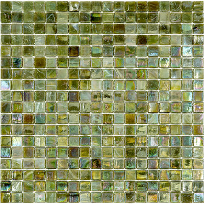 Skosh 0.6 in. x 0.6 in. Grid Tile