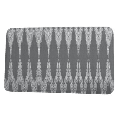 Tapis pour salle de bain Gainesville