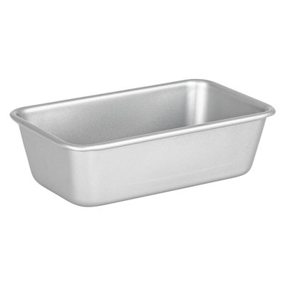 Viking Aluminized Steel Nonstick 9-inch Loaf Pan