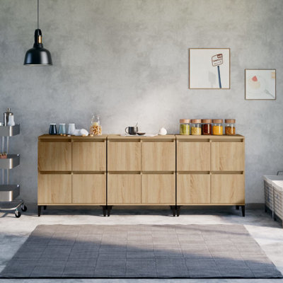 Giang 60cm Sideboard