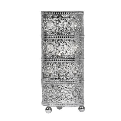 Cullen Metal Table Lamp
