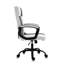 Fauteuil de conférence-2014337251
