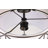 Hultgren LED Semi Flush Mount-1160268080-1160268085