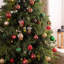 38.79cm Holiday Shaped Ornament