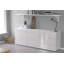 Cadiz 170cm Sideboard-33692863