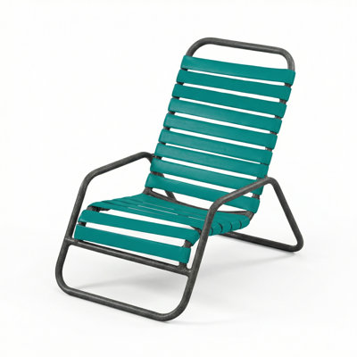 Chaise sable