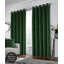 Aimien Blackout Curtain Pair-2083926420-2089570561