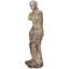 Figurine Venus De Milo