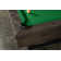 Mckay 8' Slate Pool Table with Professional Installation Included