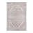 Collection 8X10 / Non-Shedding Living Room Bedroom Dining Home Office Stylish And Stain Resistant Area Rug-433303067
