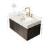 Meuble-lavabo flottant mural Adwin-1428615148-1428615151