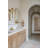 Lorimer 1 Light Wall Sconce-93544852-93557770