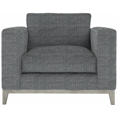 Noel 40" Wide Armchair