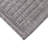 Tukgahgo Indoor / Outdoor Rug-1782549502