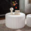 Ensemble de tables basses Nesting