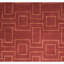 Hand Knotted Area Rug in Jalapeno-996286958