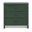 Commode 3 tiroirs Charlie-93021332