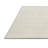 Indoor Rug-1982220256