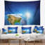 Polyester Tapestry-28483602