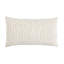 Giraldi Embroidery Pillow-61050649