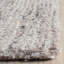 Tapis performance touffeté à la main Coopersburg-159647481