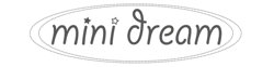 MiniDream logo
