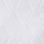 Brabourne Symple Stuff Pocket Sprung Mattress-1522215843