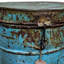 Ahadu Handmade Hat Box