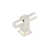 Polished Nickel is out of stock