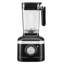 Kitchenaid Countertop Blender - K400-163542481