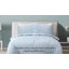 Quiles Polyester Floral Duvet Cover Set with Pillowcases Included-1736079022-1735238214