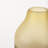 Addrienne Ceramic / Porcelain Table Vase