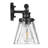 Helenah Vanity Light