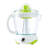 J-Jati Manual Citrus Juicer