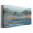 Cold Spring- Gallery Wrapped Canvas -Ready to Hang-1720539254