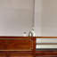 Vitrine chinoise rétro-114349783