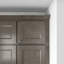 Armoire de cuisine en bois massif prête à assembler-122953894-126302897