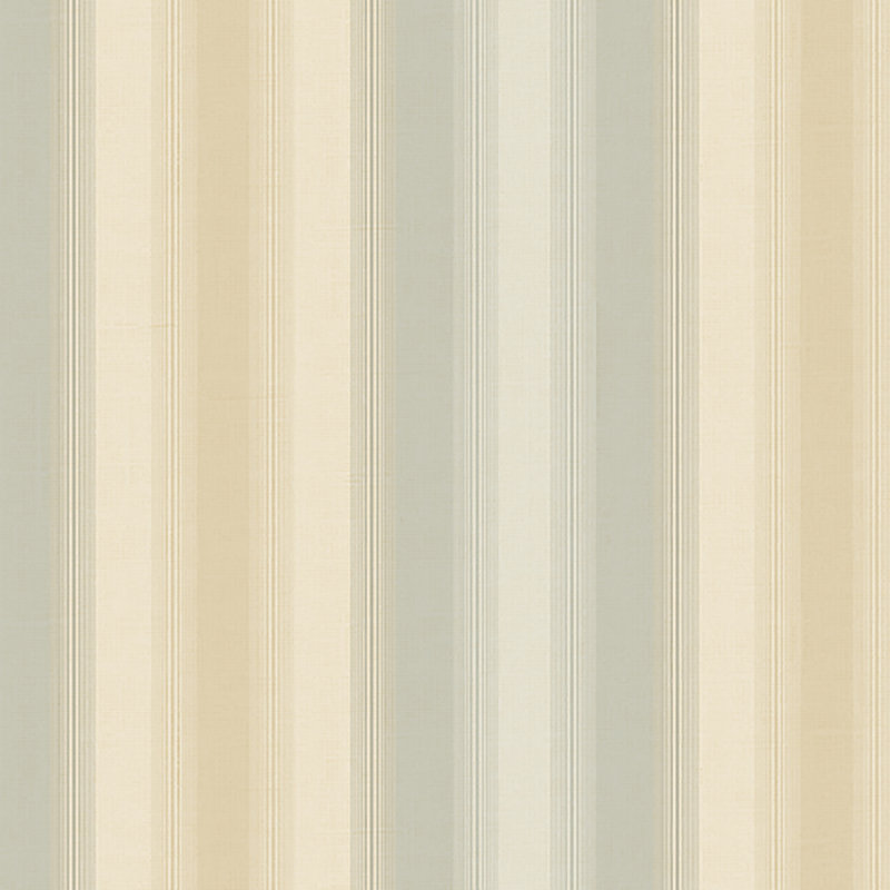 Rouleau de papier peint l 33 pi x p 20,5 po Defino, Beige