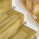 Stair Runner Benedick Area Rug
