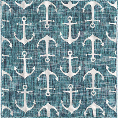 Tapis d'extérieur Ayton