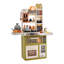 Kidkid Play Kitchen Set-94374016