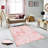 Premium 3D Printed Area Rug, 100% Polyester, Antibacterial, Non-Slip PVC Felt Bottom | 8 mm Pile Height, Machine Washable, Durable & Stylish for Living Room, Bedroom, & Home Décor-1030864842
