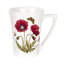 Botanic Garden 16pc Dinner set