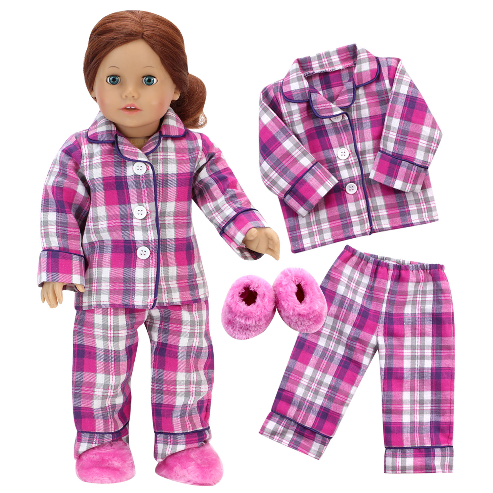 Sophia™ - Two-Piece Set