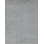 Urth Wool Area Rug in Gray
