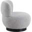 Fauteuil d'appoint Calais-536175978-495620412