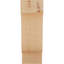 Newport Corbel-1883114059-1883114098-1883114096