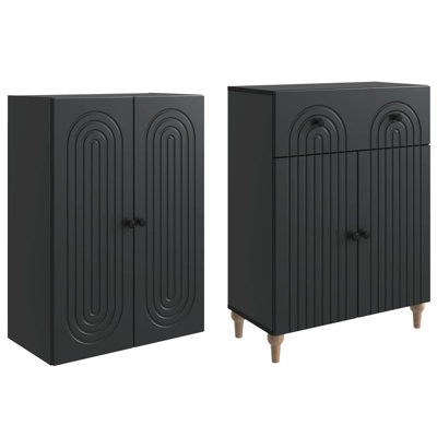 Storage Cabinet