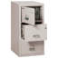 Legal 3 - Drawer File Cabinet-217622-217618
